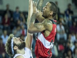 Telekom'dan büyük adım