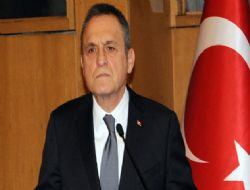 Hacettepe'den elektrikli araç fabrikası