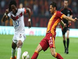 Gençler'den yasal uyarı