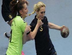 Kupa Başkent'e gelecek