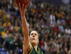 Telekom'a tanıdık isimler