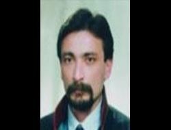 Avukatın sır intiharı