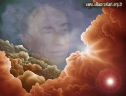 Türkeş Ölümünün 13. Yıl Dönümünde Mezarı Başında Anıldı