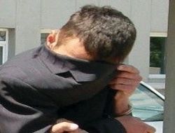 175 kişi gözaltına alındı