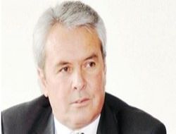 Gölbaşı MHP'de Aksoy dönemi