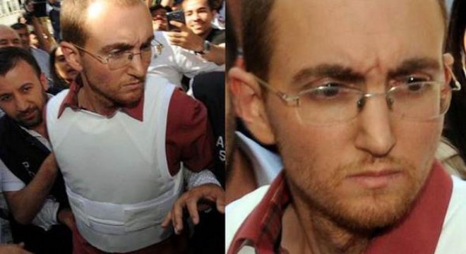 3 kişiyi katleden Atalay Filiz'le ilgili şok iddia...