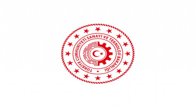 300'den fazla girişim toplam 1,5 milyar dolar yatırım aldı