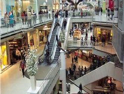 294 metrekare ile Ankara şampiyon
