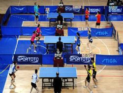 Yıldızlar Avrupa'ya bileniyor