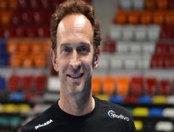 Halkbank enerjisine güveniyor