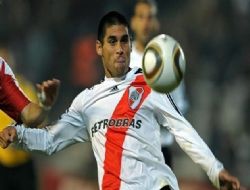 Osmanlı'da hareketli günler