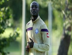 Osmanlı'da gündem yoğun