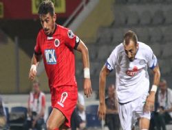 Çay keyfi zehir oldu