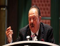 “5 dakikada 2 maç verilir mi ?”