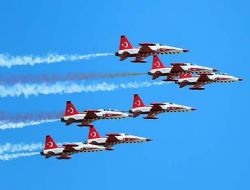 ‘Kurtuluş' 93 yaşında