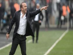 Özdilek reçeteyi sundu