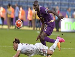 Osmanlı yükselişte