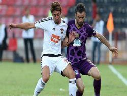 “Hatalar yenilgiyi hazırladı”