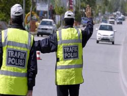 Uyanıkların ‘tahribat' yöntemi