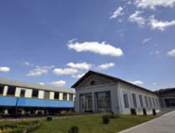 Ankara'yı sanata CER çekecek