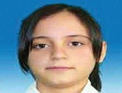 Telefon çekişmesi intihara sürükledi