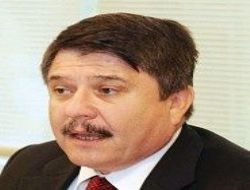 Yerel yönetimlerin misyonuna dikkat çekti