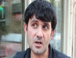 İnsani uyarıya feci dayak!