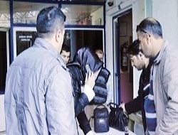 Bu numaraya inanmayın!