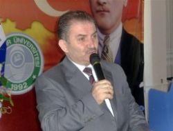 3'lü İttifak tamam!