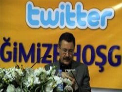 Takip sanal yemek gerçek