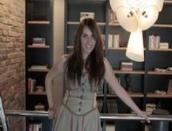 KPSS olmadı oyuncu oldu