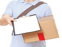 Sahte maliyecilerden bir milyonluk vurgun