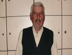 Koyun tartışmasında 1 ölü