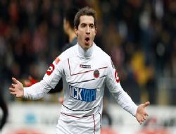 Stancu sessiz kaldı