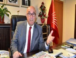 Gökçek'e ‘ekran' eleştirisi