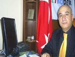 Dolandırıcıyı böyle alt edin