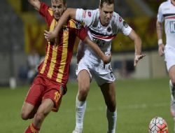 İki farklı Gençler