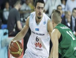 Avrupa'da Telekom rüzgarı