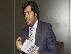 Yerel yönetimler tecrübesi kitaplaştı