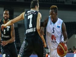 Telekom krizden çıkamıyor