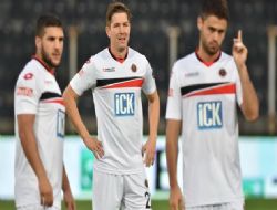 Başkan doğruyu yaptı