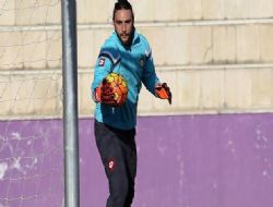 Osmanlı'nın yenileri sahada