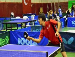 Hedef uluslararası başarı