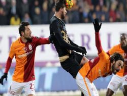 Osmanlı'nın ‘Saray' aşkı