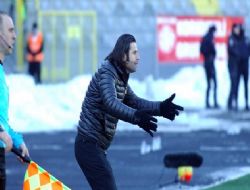 ‘Aslan gibi Gençler'