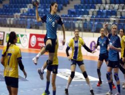 Yenimahalle'ye derbi morali