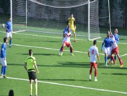 Altındağ'ın zirve takibi