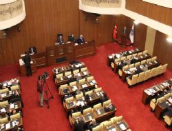 TOKİ 100'e katladı