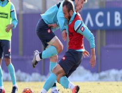 Osmanlı'da Konya hazırlığı