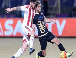 Osmanlı'da parola galibiyet